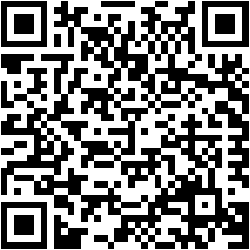 وجه الله في الكتاب المقدس