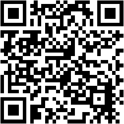 التاريخ والإنجيل