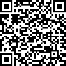 مريم العذراء في الإشحيم السرياني