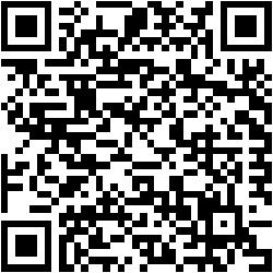 من هو المسيح؟ السيد المسيح يعلن عن شخصه