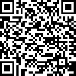 طقس زياح أحد القيامة العظيم