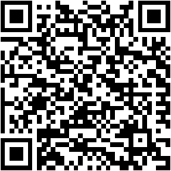 المركز القانوني للأقباط في الواقع والفقه والقانون