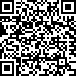 الله محبة ومحبة القريب في فكر مار سويريوس الأنطاكي