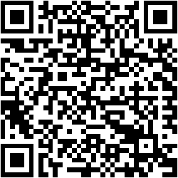 قاموس المطران يعقوب أوجين منّا