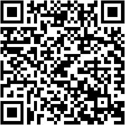 نصائح أبوية في الحياة الروحية - ج1