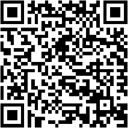 مختصر في علم اللاهوت العقائدي - ج1