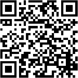 دراسة سفر يوئيل