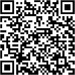 المدلولات اللغوية في مردات الشماس الليتورجية