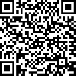 مجلة أدوناي - السنة الأولى - العدد 2