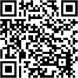 المؤمن والمجتمع