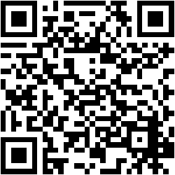 حوار حول التجسد