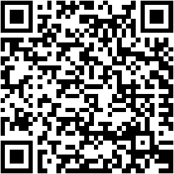 دليل مهارات الحياة الأساسية