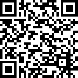 الفار الميت - ج1