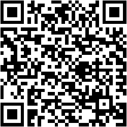 كيف أتعرف على مشيئة الله؟