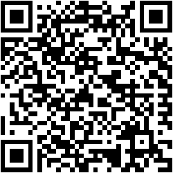 التحفة الآشورية في أحكام اللغة السريانية/ ج1