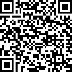 هل صلب المسيح حقيقة أم شبه لهم؟