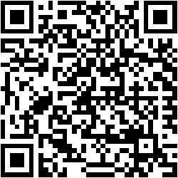 تعلم وافهم اللغة القبطية من القداس