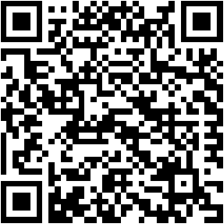 المرشد النصوح إلى الحياة الممتلئة بالروح