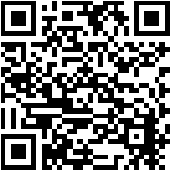 كنيسة المشرق العربي