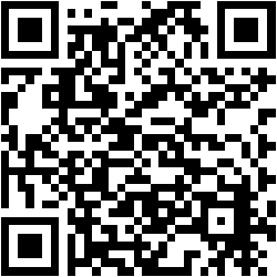 سنكسار باللغة العربية