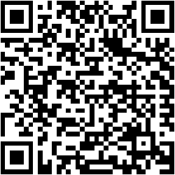 المشورة في الكتاب المقدس