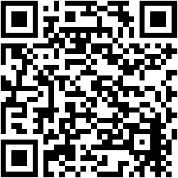 الملك الوسيم الغبي