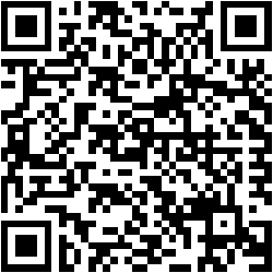 درب الخلاص من آدم إلى نوح