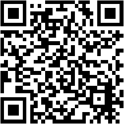 رتبة الرسامة الأسقفية