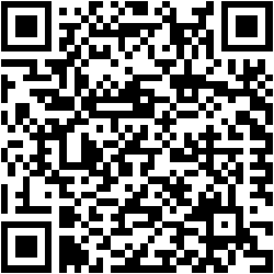 كونوا قديسين - رسالة بطرس الأولى والثانية