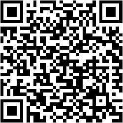 ملكوت الله من عدن لأورشليم الجديدة