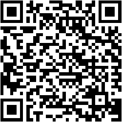 المسيحية العربية والمشرقية