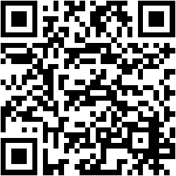 دراسة سفر حجي