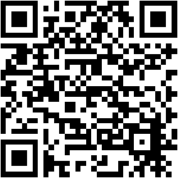 المسيح في الإسلام