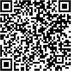 تاريخ مصر من خلال مخطوطة تاريخ البطاركة - ج5