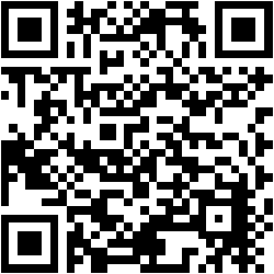 المخططات اليونانية