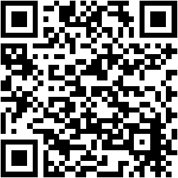 الصلاة الطقسية اليومية