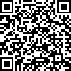 الإيثيقون فلسفة الآداب الخلقية