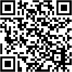 رسالة العفاف