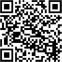 ماذا يجب أن نؤمن به؟