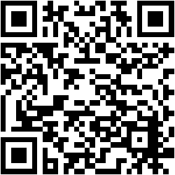 علم اللاهوت - ج1