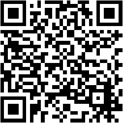 مئة كلمة وكلمة