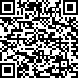 الرحلة إلى حضن الآب في الصوم الكبير