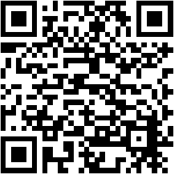 المسيح قاهر الموت