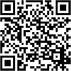 من وحي الإنجيل