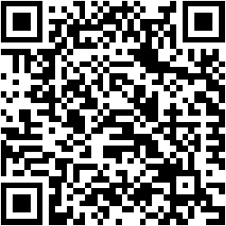 تعليقات لامعة على سفر التكوين (جلافيرا)