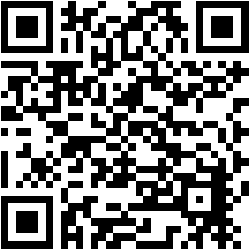 المرشد للصلاة - ج3