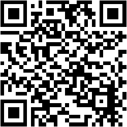 مدرسة نصيبين الشهيرة