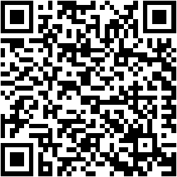 أزهار فردوسية - المسيح يولد