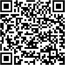 كلام الله في تاريخ البشر - ج1