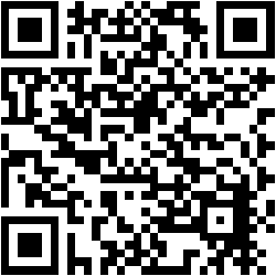 الراقدون بالمسيح